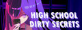High School Dirty Secrets