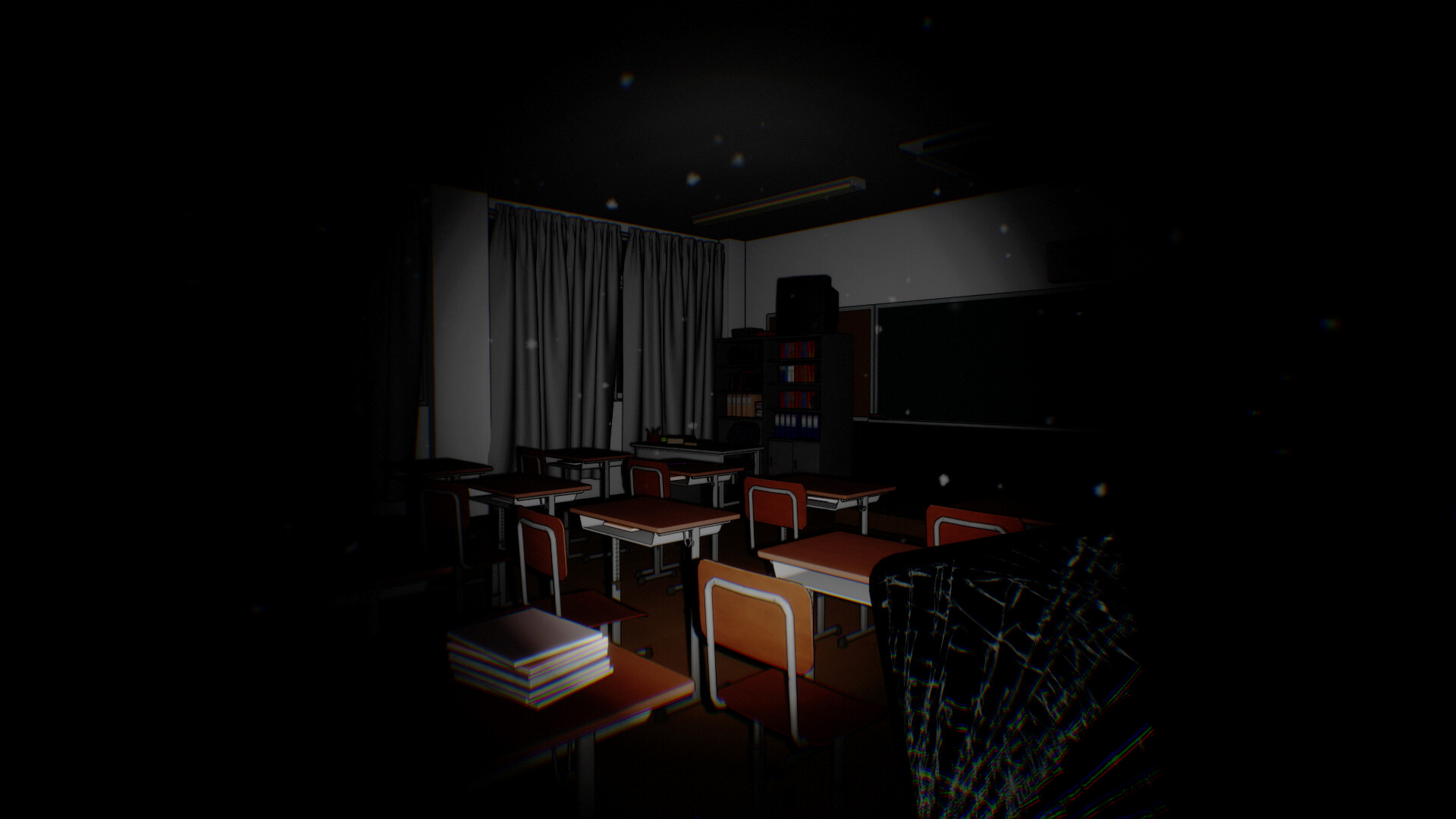 High School Dirty Secrets On Steam