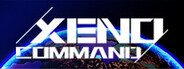 Xeno Command