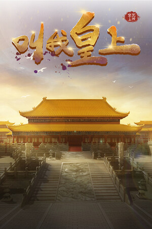 2982528f-8d2d-e605-509a-a51621372c66