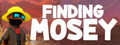 Finding Mosey