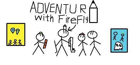 adventure_with_firefly