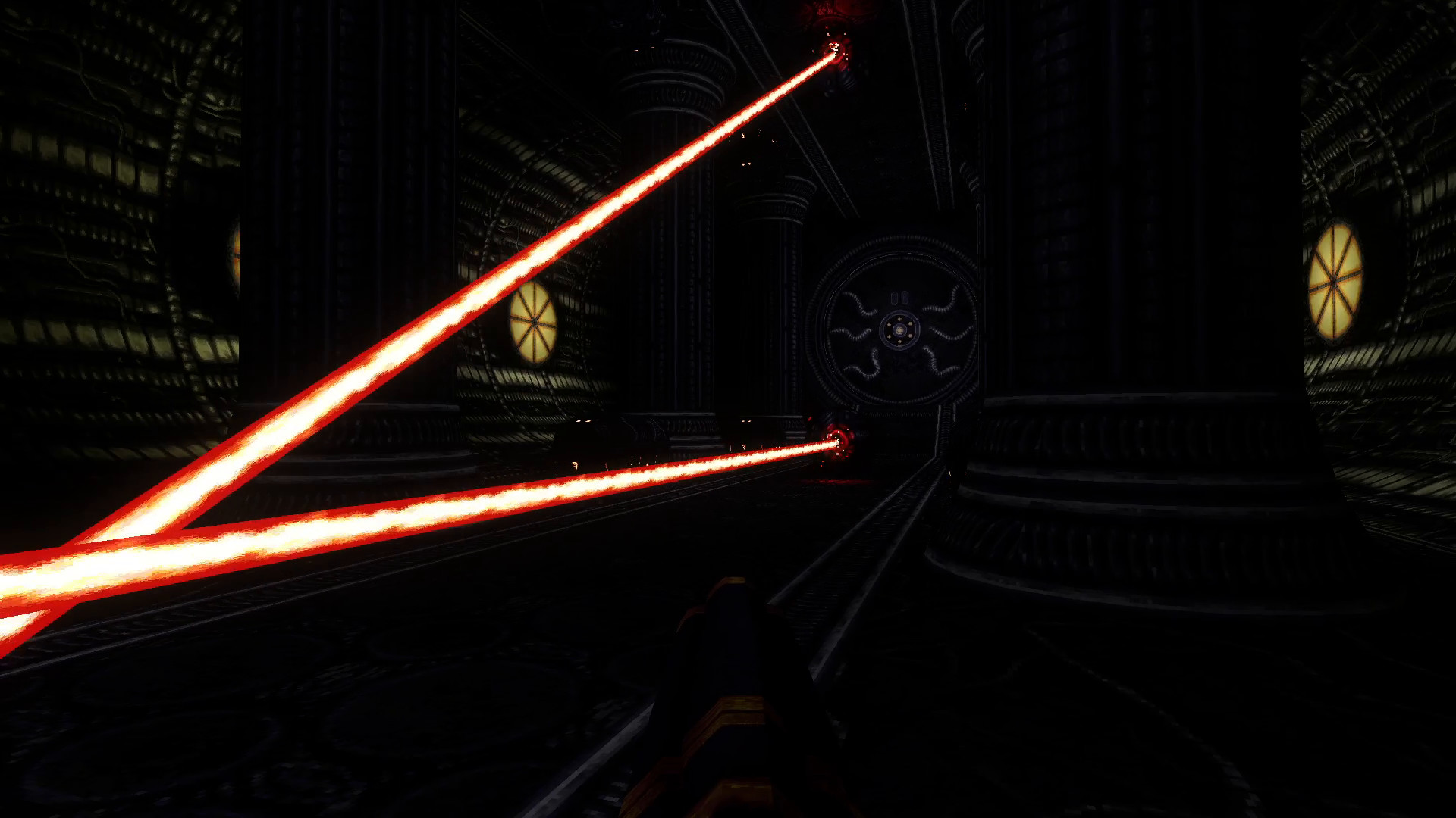 They Came From Dimension X on Steam