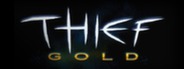 Thief Gold