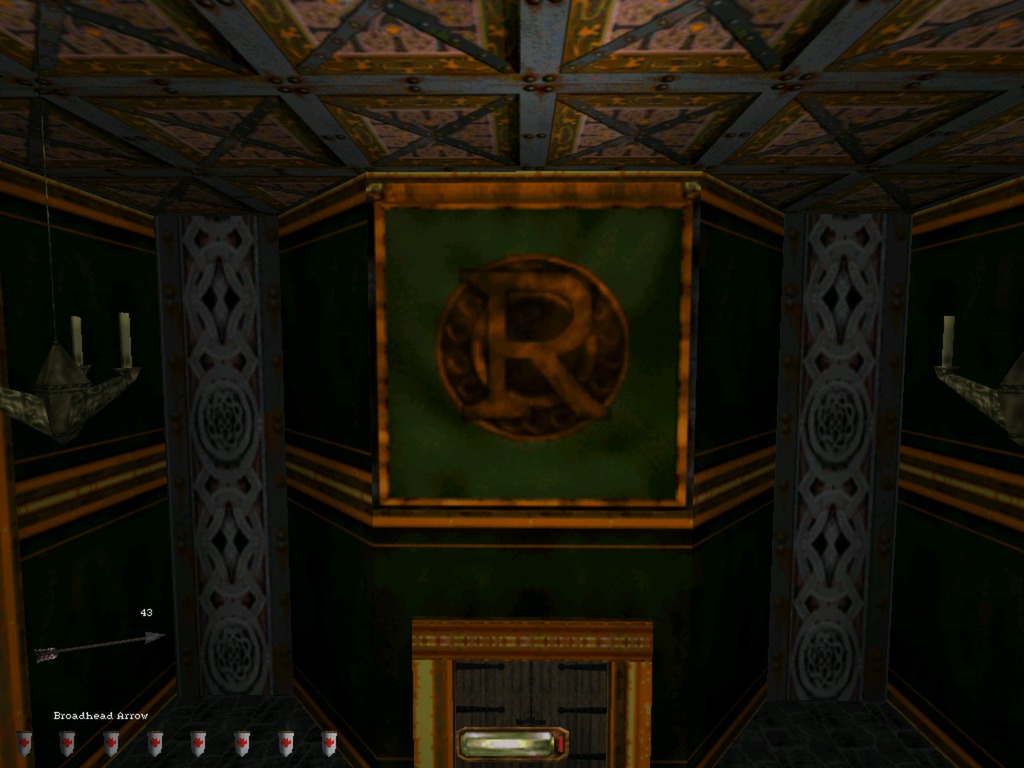 thief simulator esrb thief simulator esrb