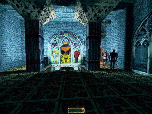 Thief Gold Blackjack Thief Gold Blackjack