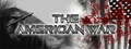 The American War