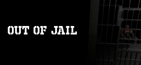 Out of Jail Cover Image