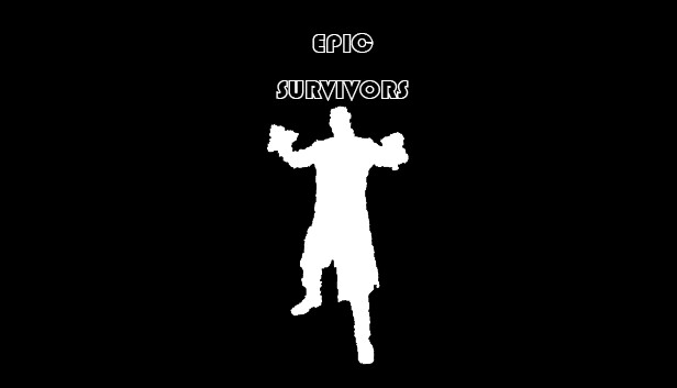 EpicSurvivors