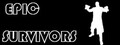 Epic Survivors