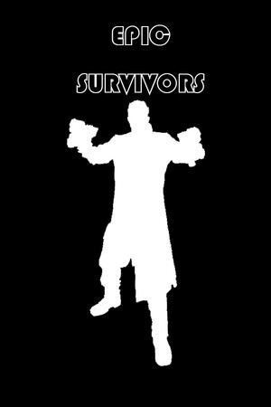 EpicSurvivors