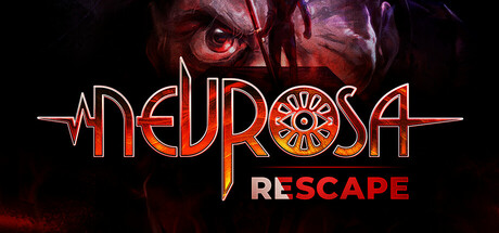 Nevrosa: Rescape header image