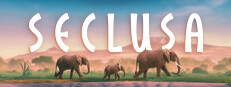 Seclusa