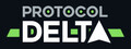 Protocol Delta