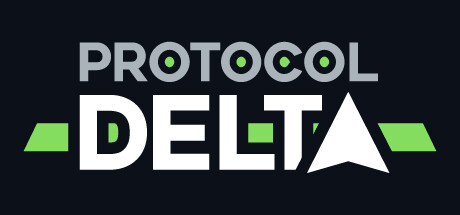 Protocol Delta Cover Image