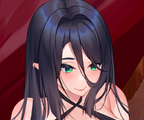 图片[9] - [ACT+互动SLG/中文/动态]黄道幻想2：Zodiac Fantasy2 官中步兵版[新作/中文CV/2G] - Metu社区