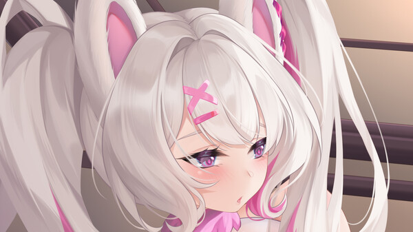 Image error