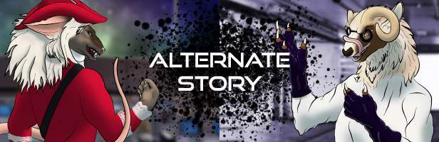 Alternate_story.jpg?t=1715761266