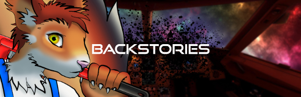 Backstories.jpg?t=1715761266