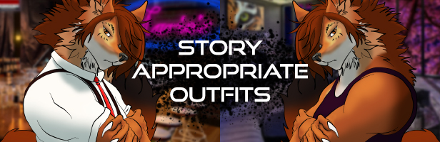 Change_in_attire.jpg?t=1715761266