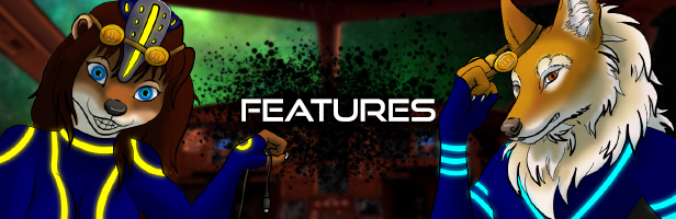 Features.jpg?t=1715761266