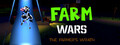 Farm Wars: The Farmer´s Wrath