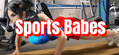 Baixar Sports Babes Torrent