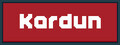 Kardun