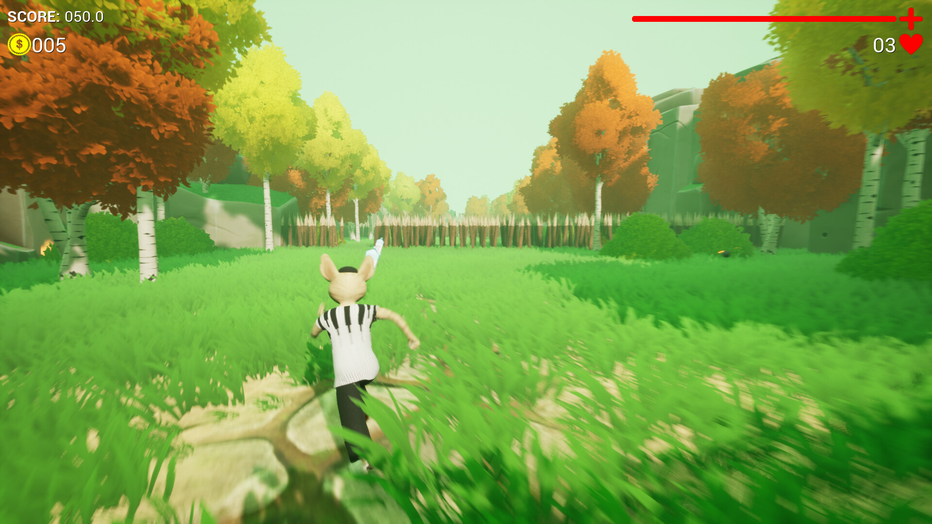 gulu-a-tail-s-journey-screenshots-steamdb