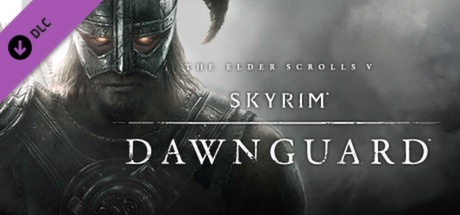 skyrim all dlc download