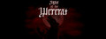 Night of the Wererat