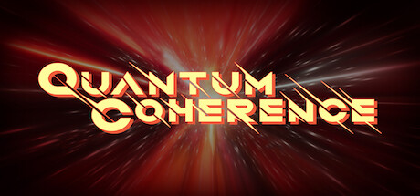 Quantum Coherence Cover Image