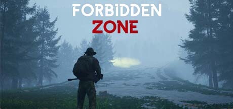 Forbidden zone