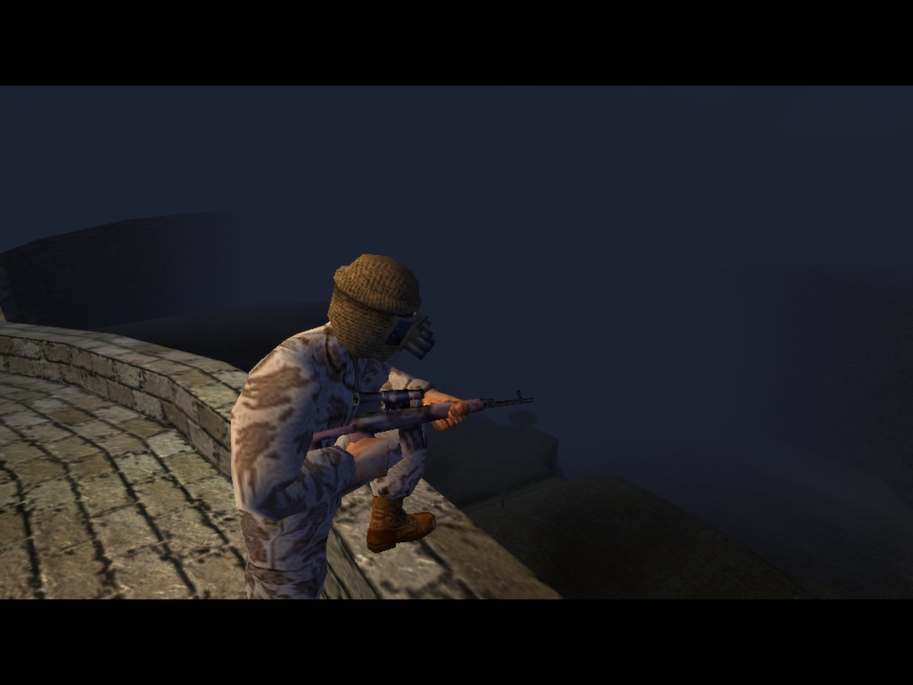 desert storm game free desert storm game free