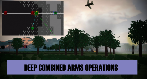 SteamPage-DeepCombinedArmsTactics-616px.png?t=1703294327
