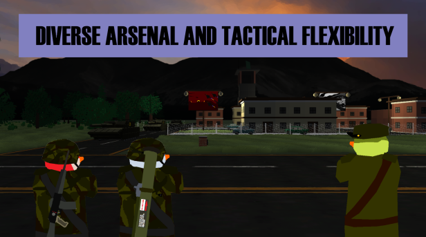 SteamPage-DiverseArsenalAndTacticalFlexibility-616px.png?t=1703294327