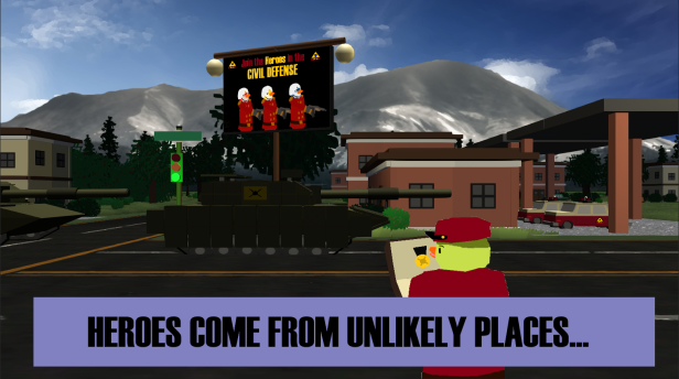SteamPage-HeroesComeFromUnlikelyPlaces-616px.png?t=1703294327