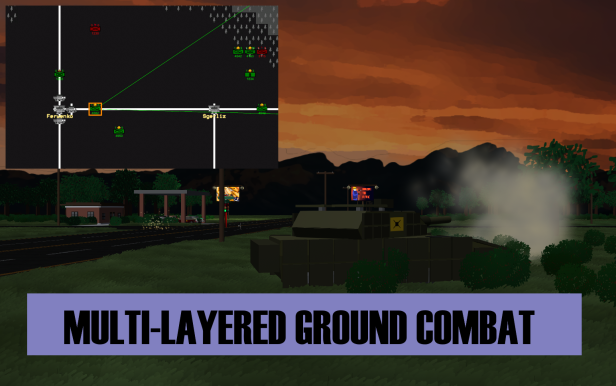 SteamPage-MultiLayeredGroundCombat-616px.png?t=1703294327