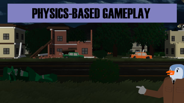 SteamPage-PhysicsDrivenBattles-616px.png?t=1703294327