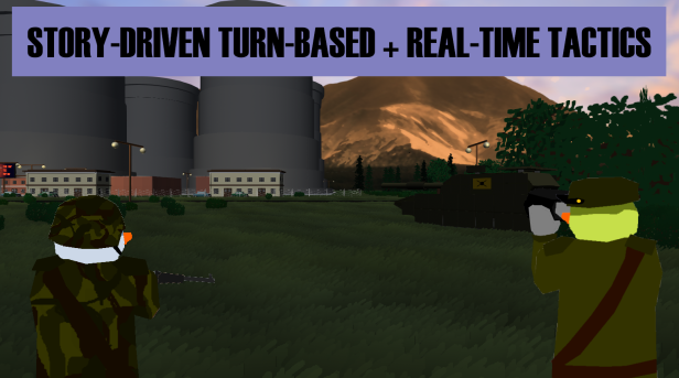 SteamPage-StoryDrivenTurnBasedAndRealTime-616px.png?t=1703294327