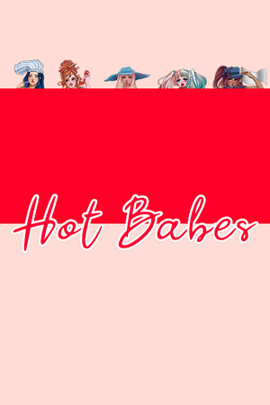 Hot Dormitory