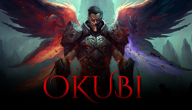 Okubi