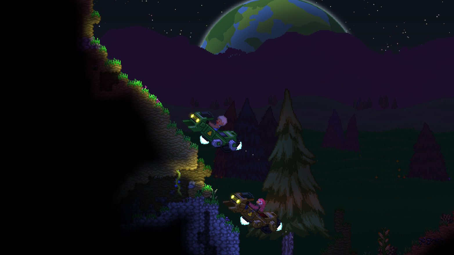 starbound save file locvation starbound save file locvation
