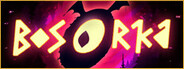 Bosorka