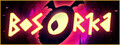 Bosorka