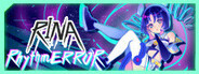 RINA RhythmERROR