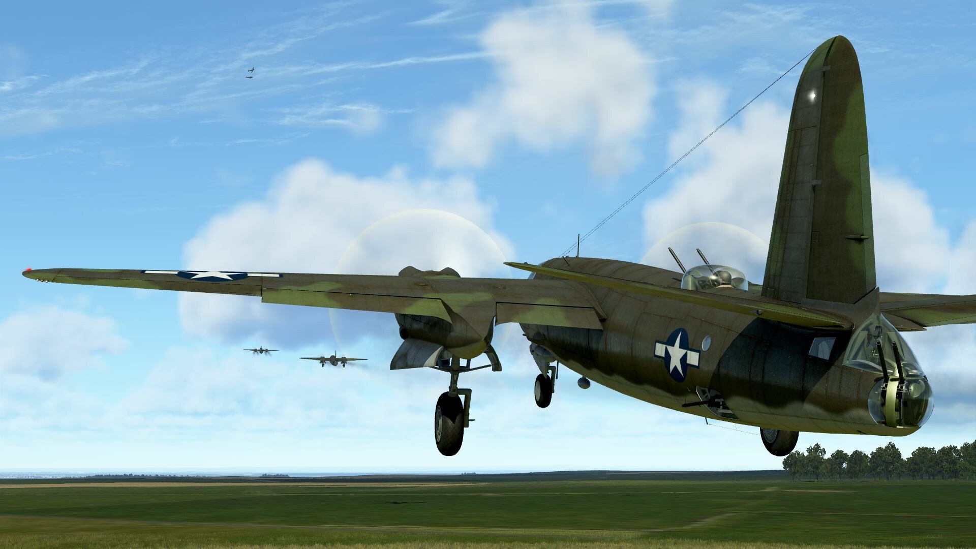 IL-2 Sturmovik: Battle Of Normandy On Steam