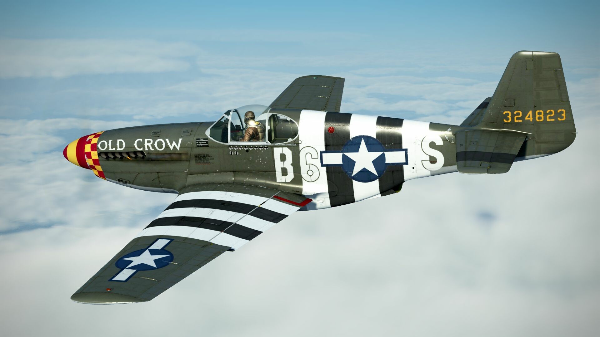 IL2 Sturmovik Battle of Normandy on Steam