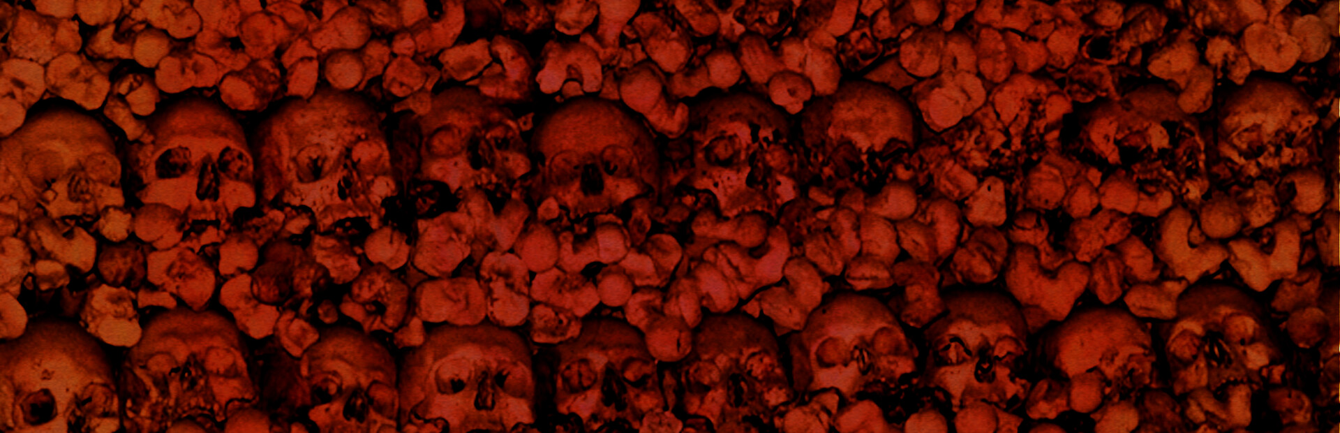 Supertotalcarnage