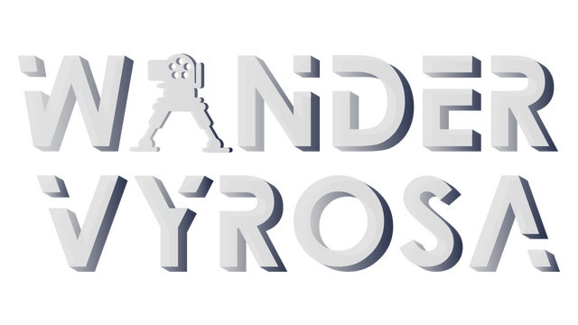Wander Vyrosa
